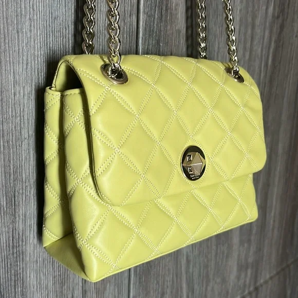 Kate Spade Small Shoulder/Crossbody bag